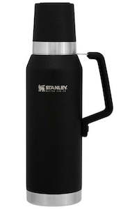 Stanley Master Flask 1.3L