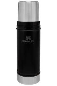 Stanley Classic 470ml