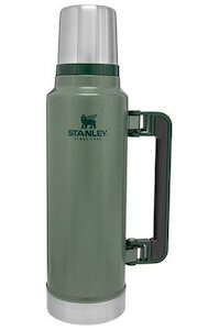 Stanley Classic 1.4 Litre