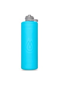 HydraPak Flux Bottle 1.5L