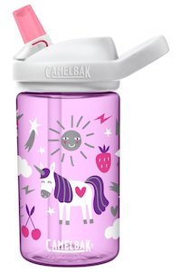 Camelbak Eddy+ Kids 14oz with Tritan™ Renew