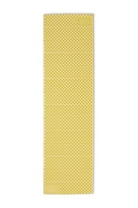 Thermarest Z Lite SOL Sleeping Mat - Regular