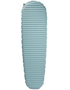 Sleeping Mats: Therm-a-rest NeoAir XTherm Sleeping Mat - Regular