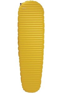 Therm-a-rest NeoAir XLite NXT Sleeping Mat - Regular