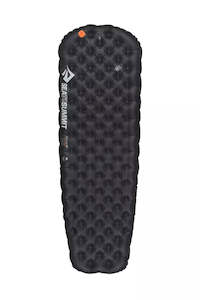 Ether Light XT Extreme Insulated Sleeping Mat