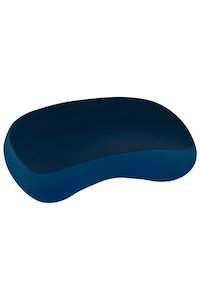 Sea to Summit Aeros Premium Pillow - Regular
