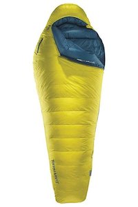 Therm-a-Rest Parsec -18C Sleeping Bag