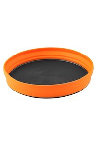 Sea To Summit: Sea to Summit X-Plate