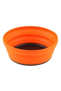 Sea To Summit: Sea to Summit X-Bowl