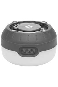 Black Diamond Remoji Lantern