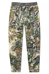 Skre Gear: Wasatch Bottoms