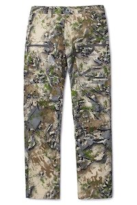 Uinta Early Season Pant