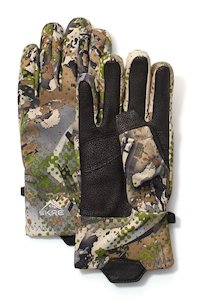 Deadfall Gloves