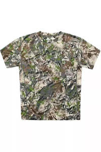 Skre Gear: Kaibab 150 Merino Wool Short Sleeve