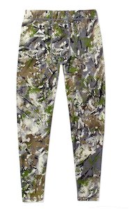 Kaibab 150 Merino Wool Bottom