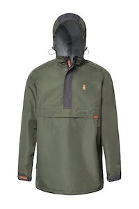 Jackets: Spika Buckland Jacket