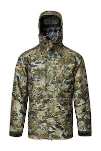 Spika Stalker Jacket