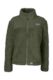 Spika Go Casual Sherpa Jacket - Womens