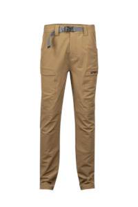 Spika Recon Pants