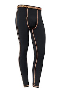 Spika Thermaflow Pants