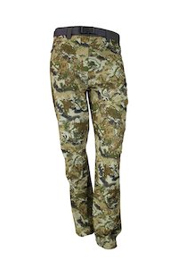 Spika Guide Lightweight Pants