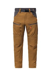 Spika Xone Pants