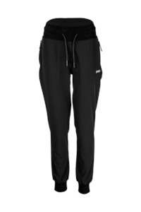 Spika Go Casual Jogger Pants - Womens