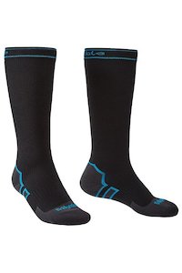 Bridgedale StormSock Midweight Knee Length