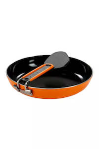 Jetboil Summit Skillet