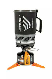 Jetboil Micromo