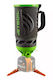 Jetboil Java