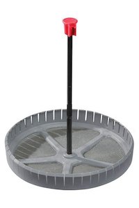 Cookers Stoves: MSR COFFEE PRESS WINDBURNER 1.8L