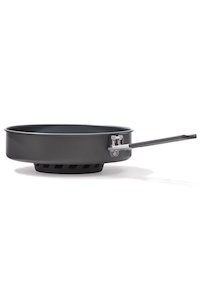 MSR WINDBURNER - 8" CERAMIC SKILLET