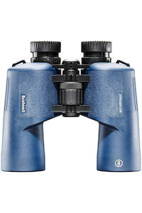 Bushnell H20 - 7x50 Waterproof Binoculars