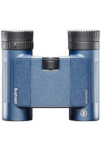 Bushnell H20 - 10x25 Waterproof Binoculars