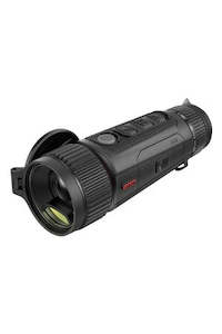 Rangefinders: Nocpix Vista H35R LRF Thermal Monocular