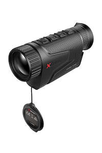 Nocpix Lumi L35 R+ Thermal Monocular