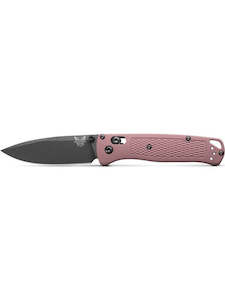 Tools Knives: Benchmade 535BK-06 Bugout Alpine Glow
