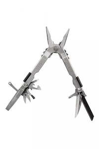 Gerber Multiplier 600 Pro Scout Multi-tool