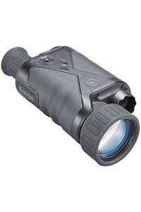 Bushnell Equinox Z2 6x50 Night Vision Monocular