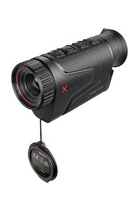 Nocpix Lumi L19 Thermal Monocular