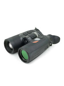 Nocpix QUEST H35R Thermal Binocular