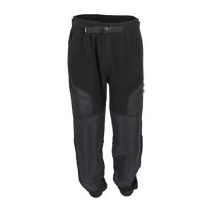 Spika Paperbark Pants