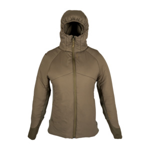 All: Spika Aura Jacket - Womens