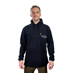 All: Spika Basecamp Hoodie
