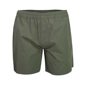 All: Spika Arid Quick-Dry Shorts