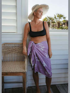 Gear: STOKEDNZ - Bike Towels