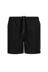 Spika Go Classic Yard Shorts - Kids
