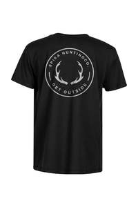 Spika: Spika Go Revolution T-Shirt