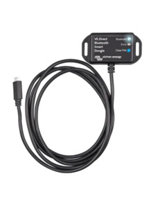 Victron VE.Direct Bluetooth Smart Dongle